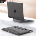 pol_pl_Etui-matowe-z-podstawka-Alogy-ProStand-TM-obudowa-do-MacBook-Air-13-3-A1932-A2179-A2337-Czarne-74997_4.webp