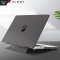 pol_pl_Etui-matowe-z-podstawka-Alogy-ProStand-TM-obudowa-do-MacBook-Air-13-3-A1932-A2179-A2337-Czarne-74997_6.webp