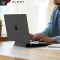 pol_pl_Etui-matowe-z-podstawka-Alogy-ProStand-TM-obudowa-do-MacBook-Air-13-3-A1932-A2179-A2337-Czarne-74997_5.webp
