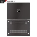 pol_pl_Etui-matowe-z-podstawka-Alogy-ProStand-TM-obudowa-do-MacBook-Air-13-3-A1932-A2179-A2337-Czarne-74997_1.webp