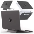 pol_pl_Etui-matowe-z-podstawka-Alogy-ProStand-TM-obudowa-do-MacBook-Air-13-3-A1932-A2179-A2337-Czarne-74997_13.webp