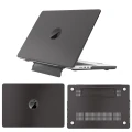 pol_pl_Etui-matowe-z-podstawka-Alogy-ProStand-TM-obudowa-do-MacBook-Air-13-3-A1932-A2179-A2337-Czarne-74997_9.webp