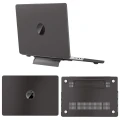 pol_pl_Etui-matowe-z-podstawka-Alogy-ProStand-TM-obudowa-do-MacBook-Air-13-3-A1932-A2179-A2337-Czarne-74997_7.webp