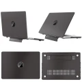 pol_pl_Etui-matowe-z-podstawka-Alogy-ProStand-TM-obudowa-do-MacBook-Air-13-3-A1932-A2179-A2337-Czarne-74997_8.webp