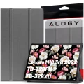 pol_il_Etui-na-tablet-Lenovo-Tab-M10-3gen-3-GEN-10-1-2022-TB328FU-TB328XU-obudowa-Case-Alogy-Book-Cover-Szare-75001.webp
