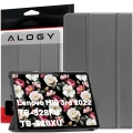 pol_pl_Etui-na-tablet-Lenovo-Tab-M10-3gen-3-GEN-10-1-2022-TB328FU-TB328XU-obudowa-Case-Alogy-Book-Cover-Szare-75001_14.webp