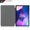 pol_pl_Etui-na-tablet-Lenovo-Tab-M10-3gen-3-GEN-10-1-2022-TB328FU-TB328XU-obudowa-Case-Alogy-Book-Cover-Szare-75001_1.webp