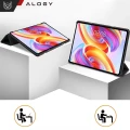 pol_pl_Etui-na-tablet-Lenovo-Tab-M10-3gen-3-GEN-10-1-2022-TB328FU-TB328XU-obudowa-Case-Alogy-Book-Cover-Szare-75001_7.webp