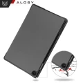 pol_pl_Etui-na-tablet-Lenovo-Tab-M10-3gen-3-GEN-10-1-2022-TB328FU-TB328XU-obudowa-Case-Alogy-Book-Cover-Szare-75001_6.webp