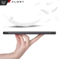 pol_pl_Etui-na-tablet-Lenovo-Tab-M10-3gen-3-GEN-10-1-2022-TB328FU-TB328XU-obudowa-Case-Alogy-Book-Cover-Szare-75001_9.webp