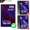pol_pl_Etui-na-tablet-Lenovo-Tab-M10-3gen-3-GEN-10-1-2022-TB328FU-TB328XU-obudowa-Case-Alogy-Book-Cover-Szare-75001_19.jpg