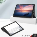 pol_pl_Etui-na-tablet-Lenovo-Tab-M10-3gen-3-GEN-10-1-2022-TB328FU-TB328XU-obudowa-Case-Alogy-Book-Cover-Szare-75001_3.webp