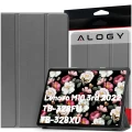 pol_pl_Etui-na-tablet-Lenovo-Tab-M10-3gen-3-GEN-10-1-2022-TB328FU-TB328XU-obudowa-Case-Alogy-Book-Cover-Szare-75001_12.webp