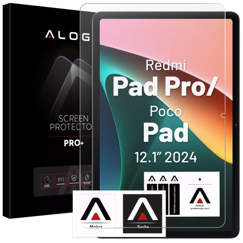 pol_il_Szklo-hartowane-do-Redmi-Pad-Pro-Poco-Pad-12-1-2024-Alogy-Heavy-Pro-TM-75003.webp