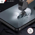 pol_pl_Szklo-hartowane-do-Redmi-Pad-Pro-Poco-Pad-12-1-2024-Alogy-Heavy-Pro-TM-75003_6.webp