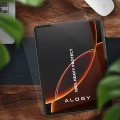 pol_pl_Szklo-hartowane-do-Redmi-Pad-Pro-Poco-Pad-12-1-2024-Alogy-Heavy-Pro-TM-75003_11.webp