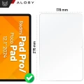 pol_pl_Szklo-hartowane-do-Redmi-Pad-Pro-Poco-Pad-12-1-2024-Alogy-Heavy-Pro-TM-75003_10.webp