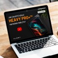 pol_pl_Szklo-hartowane-do-Redmi-Pad-Pro-Poco-Pad-12-1-2024-Alogy-Heavy-Pro-TM-75003_9.jpg