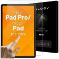 pol_pl_Szklo-hartowane-do-Redmi-Pad-Pro-Poco-Pad-12-1-2024-Alogy-Heavy-Pro-TM-75003_2.webp