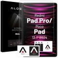 pol_pl_Szklo-hartowane-do-Redmi-Pad-Pro-Poco-Pad-12-1-2024-Alogy-Heavy-Pro-TM-75003_4.webp