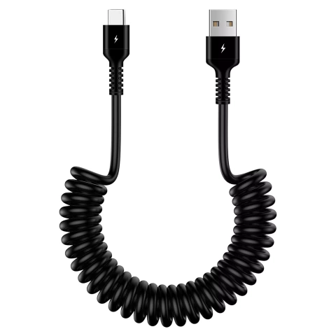 pol_il_Kabel-Alogy-do-ladowania-Xiaomi-Google-Pixel-spiralny-samochodowy-66W-5A-150cm-USB-do-USB-C-czarny-75006.webp