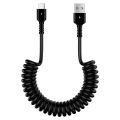 pol_pl_Kabel-Alogy-do-ladowania-Xiaomi-Google-Pixel-spiralny-samochodowy-66W-5A-150cm-USB-do-USB-C-czarny-75006_12.webp