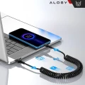 pol_pl_Kabel-Alogy-do-ladowania-Xiaomi-Google-Pixel-spiralny-samochodowy-66W-5A-150cm-USB-do-USB-C-czarny-75006_14.webp