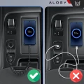 pol_pl_Kabel-Alogy-do-ladowania-Xiaomi-Google-Pixel-spiralny-samochodowy-66W-5A-150cm-USB-do-USB-C-czarny-75006_15.webp