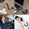pol_pl_Kabel-Alogy-do-ladowania-Xiaomi-Google-Pixel-spiralny-samochodowy-66W-5A-150cm-USB-do-USB-C-czarny-75006_16.webp