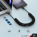 pol_pl_Kabel-Alogy-do-ladowania-Xiaomi-Google-Pixel-spiralny-samochodowy-66W-5A-150cm-USB-do-USB-C-czarny-75006_17.webp