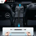 pol_pl_Kabel-Alogy-do-ladowania-Xiaomi-Google-Pixel-spiralny-samochodowy-66W-5A-150cm-USB-do-USB-C-czarny-75006_18.webp
