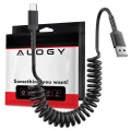 pol_pl_Kabel-Alogy-do-ladowania-Xiaomi-Google-Pixel-spiralny-samochodowy-66W-5A-150cm-USB-do-USB-C-czarny-75006_10.webp