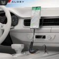 pol_pl_Kabel-Alogy-do-ladowania-Xiaomi-Google-Pixel-spiralny-samochodowy-66W-5A-150cm-USB-do-USB-C-czarny-75006_19.webp