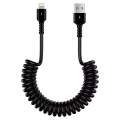 pol_il_Kabel-Alogy-do-ladowania-spiralny-samochodowy-do-iPone-3A-150cm-USB-A-Lightning-czarny-75007.webp