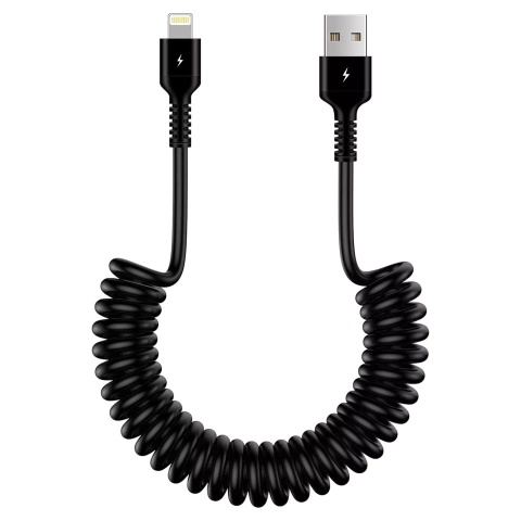 pol_il_Kabel-Alogy-do-ladowania-spiralny-samochodowy-do-iPone-3A-150cm-USB-A-Lightning-czarny-75007.webp