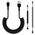 pol_il_Kabel-Alogy-do-ladowania-spiralny-samochodowy-do-iPone-3A-150cm-USB-A-Lightning-czarny-75007.webp