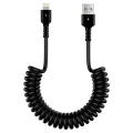 pol_pl_Kabel-Alogy-do-ladowania-spiralny-samochodowy-do-iPone-3A-150cm-USB-A-Lightning-czarny-75007_11.webp