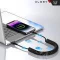 pol_pl_Kabel-Alogy-do-ladowania-spiralny-samochodowy-do-iPone-3A-150cm-USB-A-Lightning-czarny-75007_2.webp