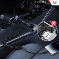 pol_pl_Kabel-Alogy-do-ladowania-spiralny-samochodowy-do-iPone-3A-150cm-USB-A-Lightning-czarny-75007_3.webp
