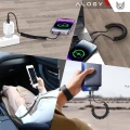 pol_pl_Kabel-Alogy-do-ladowania-spiralny-samochodowy-do-iPone-3A-150cm-USB-A-Lightning-czarny-75007_5.webp
