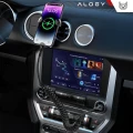 pol_pl_Kabel-Alogy-do-ladowania-spiralny-samochodowy-do-iPone-3A-150cm-USB-A-Lightning-czarny-75007_1.webp