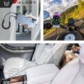 pol_pl_Kabel-Alogy-do-ladowania-spiralny-samochodowy-do-iPone-3A-150cm-USB-A-Lightning-czarny-75007_6.webp