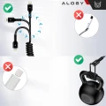 pol_pl_Kabel-Alogy-do-ladowania-spiralny-samochodowy-do-iPone-3A-150cm-USB-A-Lightning-czarny-75007_4.webp
