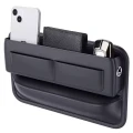 pol_il_Organizer-samochodowy-do-samochodu-miedzy-fotel-Alogy-Car-Front-Seat-Storage-Box-czarny-75009.webp