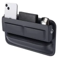 pol_pl_Organizer-samochodowy-do-samochodu-miedzy-fotel-Alogy-Car-Front-Seat-Storage-Box-czarny-75009_14.webp