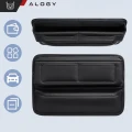 pol_pl_Organizer-samochodowy-do-samochodu-miedzy-fotel-Alogy-Car-Front-Seat-Storage-Box-czarny-75009_9.webp