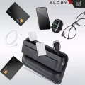 pol_pl_Organizer-samochodowy-do-samochodu-miedzy-fotel-Alogy-Car-Front-Seat-Storage-Box-czarny-75009_4.webp