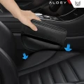 pol_pl_Organizer-samochodowy-do-samochodu-miedzy-fotel-Alogy-Car-Front-Seat-Storage-Box-czarny-75009_6.webp