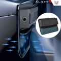 pol_pl_Organizer-samochodowy-do-samochodu-miedzy-fotel-Alogy-Car-Front-Seat-Storage-Box-czarny-75009_7.webp