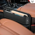 pol_pl_Organizer-samochodowy-do-samochodu-miedzy-fotel-Alogy-Car-Front-Seat-Storage-Box-czarny-75009_2.webp